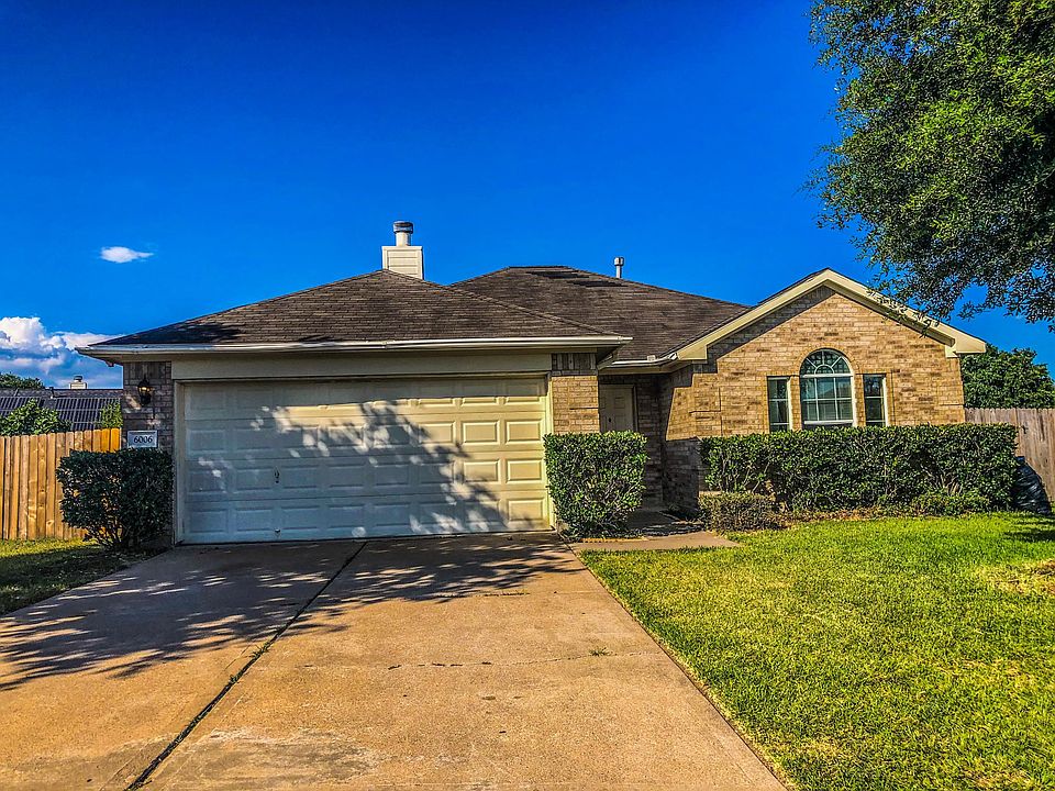 1st image of 6006 Kurz Pointe Ct