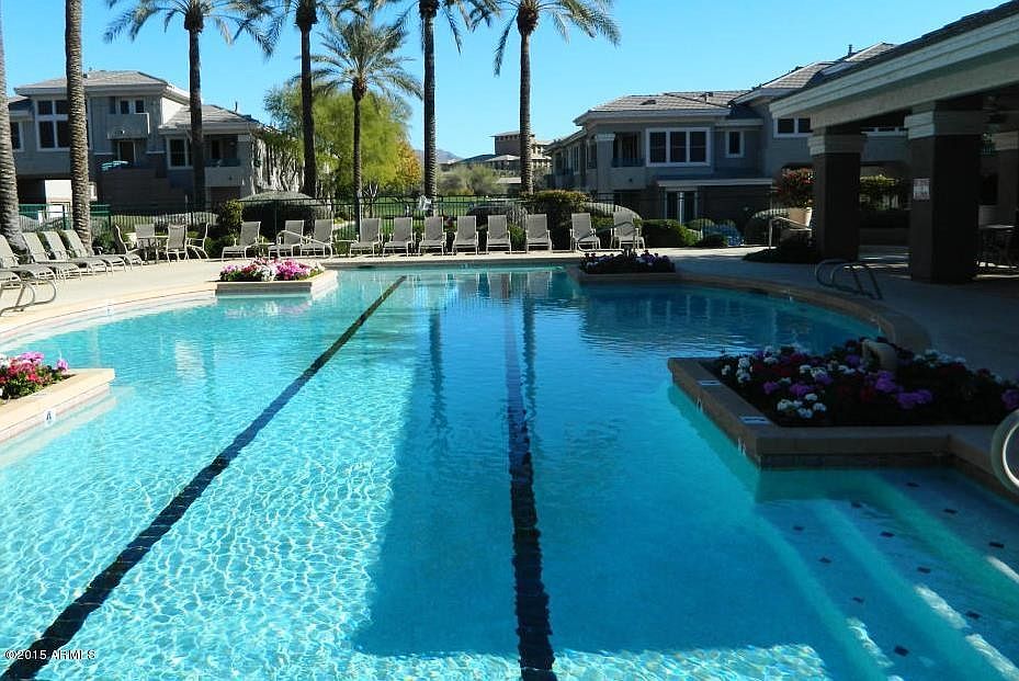 1st image of 15221 N Clubgate Dr Unit 2042