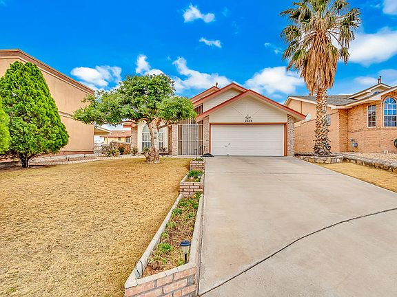 2nd image of 4608 Loma De Arena Ct