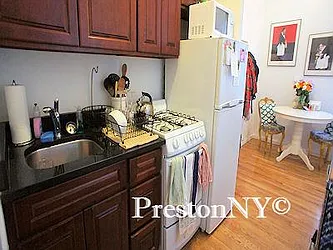 Rented by JM Preston Properties LLC