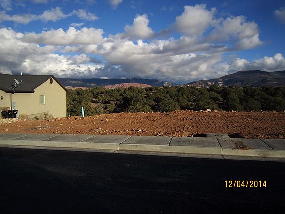 3rd image of 150 S Kingsbury Drive #1
