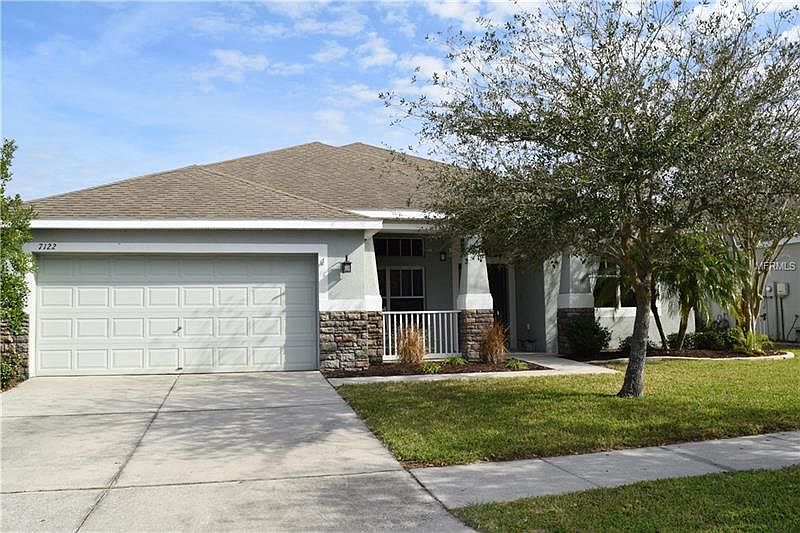 1st image of 7122 Cromwell Park Ln