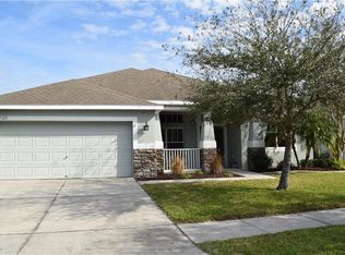 7122 Cromwell Park Ln, Apollo Beach, FL 33572