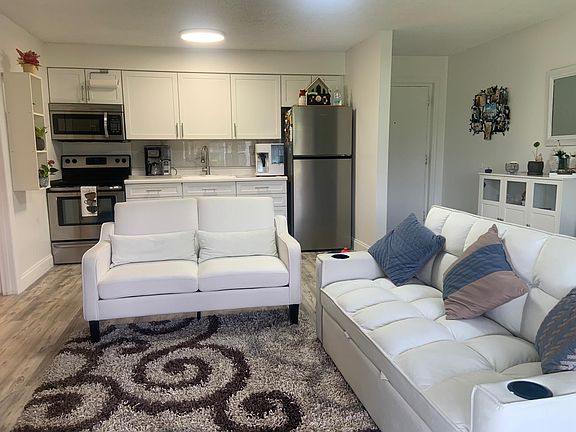 5th image of 2632 Hidden Lake Dr N Unit C