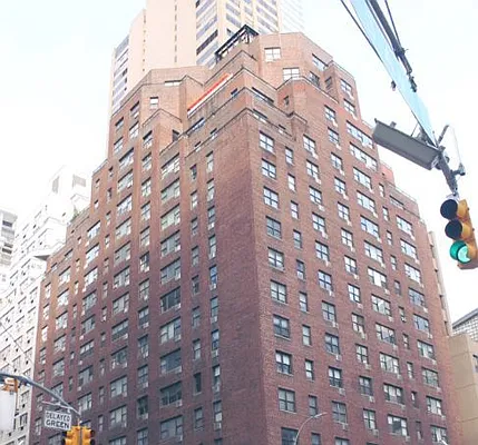 Rented by Solil Management | media 1