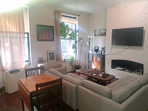 5th image of 80 E 2nd St #34