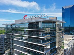 103 S Limestone #1210, Lexington, KY 40507