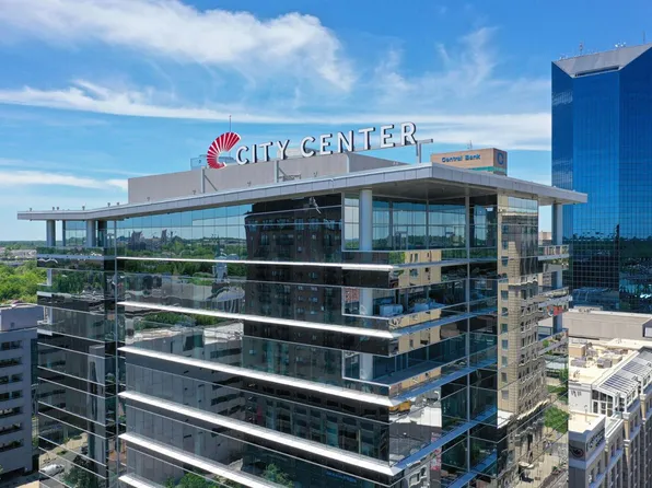 103 S Limestone #1210, Lexington, KY 40507