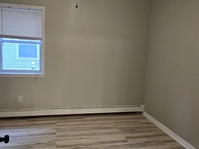 1429 Franklin St #1 — Photo 18