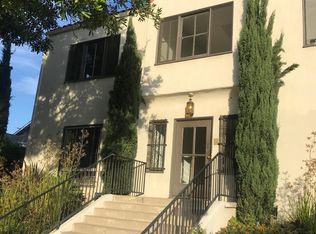 1000 N Ogden Dr APT 3, West Hollywood, CA 90046