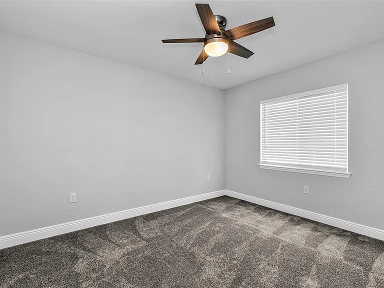 309 E Virginia Ave #111 — Photo 26