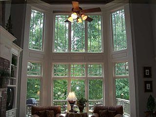 2nd image of 8030 Lakemont Close