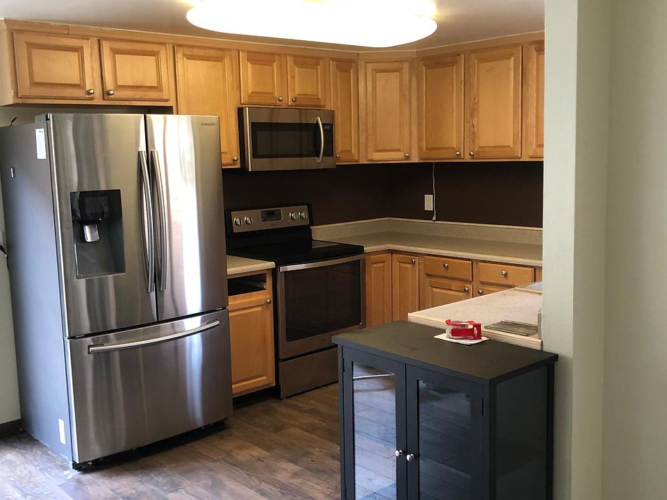 1st image of 8733 Lake Murray Blvd