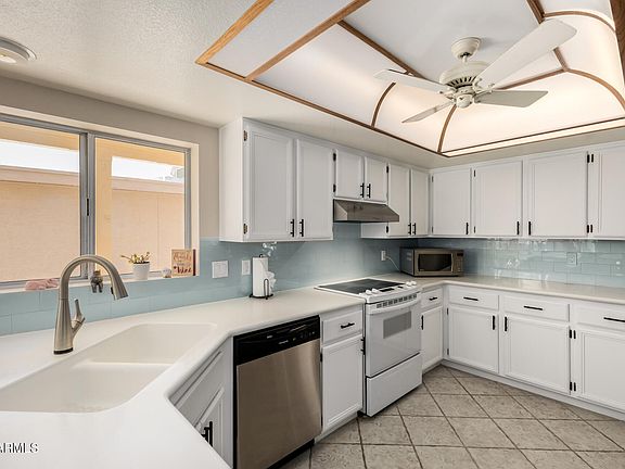 5th image of 26031 S EASTLAKE Drive