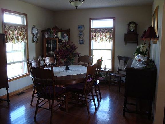 3rd image of 22006 Flame Leaf Dr