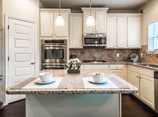 129 Village Green Way, Lexington, SC 29072