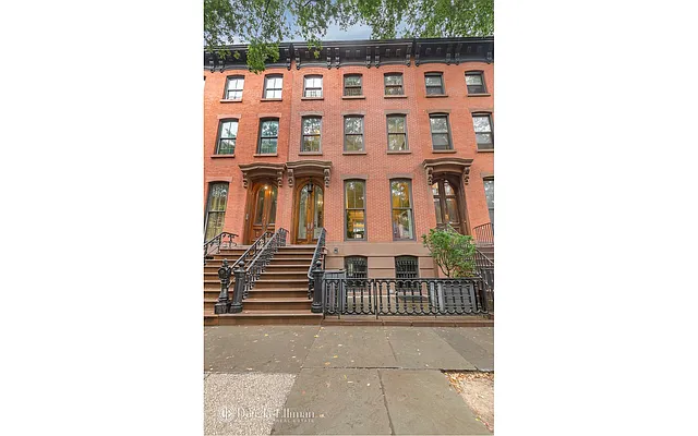 Sold by Douglas Elliman | media 9