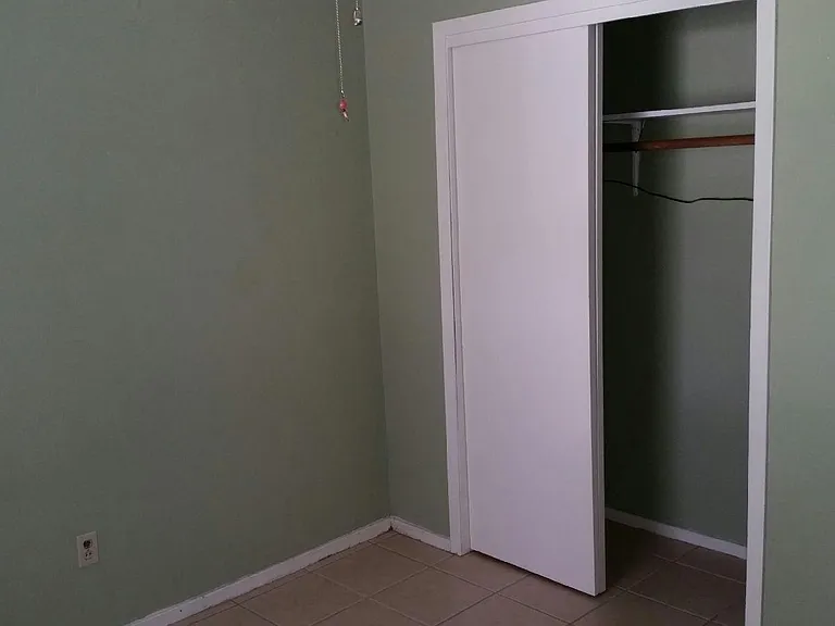 723 Hogan Dr — Photo 6
