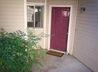 1128 Cedar Gables Dr, San Jose, CA 95118