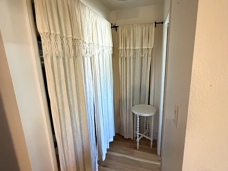 7329 Villa Del Sol Ln — Photo 32