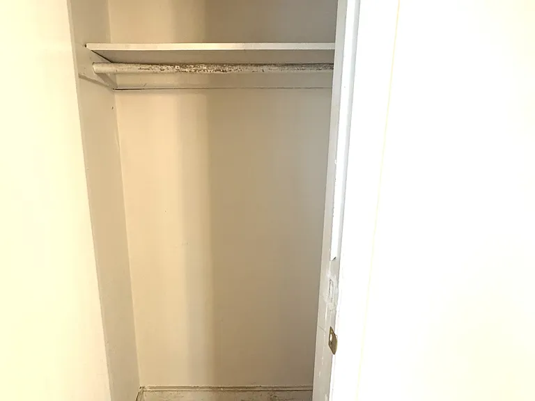 8709 Avalon Dr — Photo 14