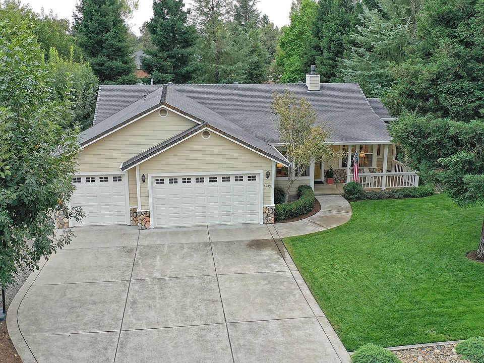 1st image of 3005 Park Pl