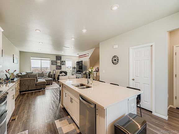 5th image of 16558 Shoshone Place