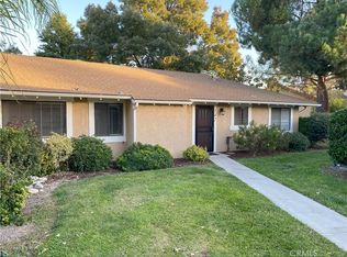 142 Flag Way, Paso Robles, CA 93446