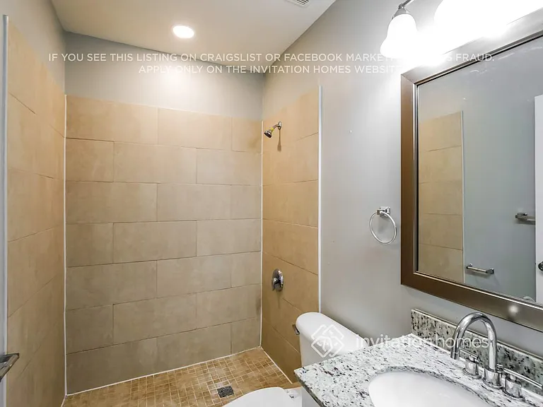 8273 SW 29th St #102 — Photo 15