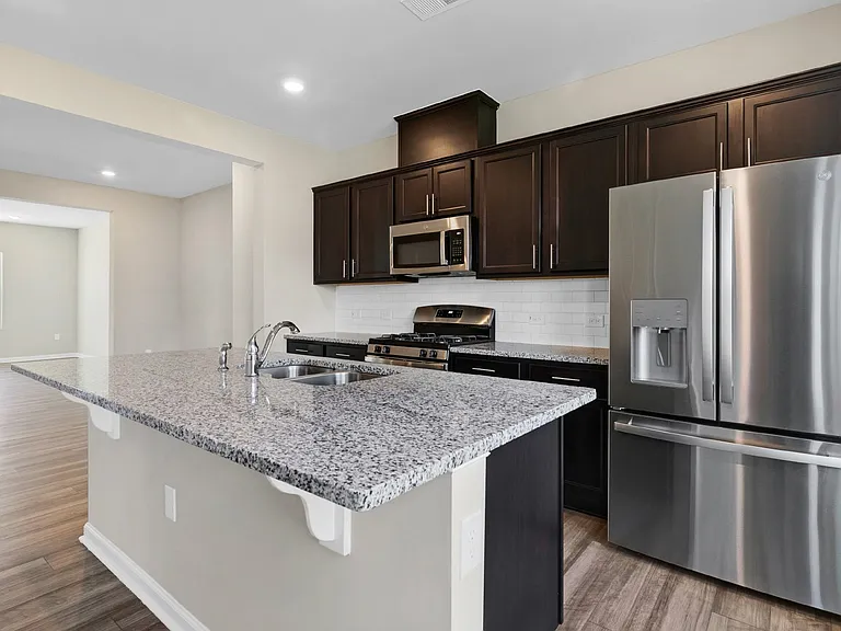 3034 Castle Loch Ln — Photo 5