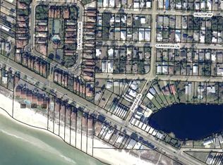 21315 Hilltop Ave, Panama City Beach, FL 32413