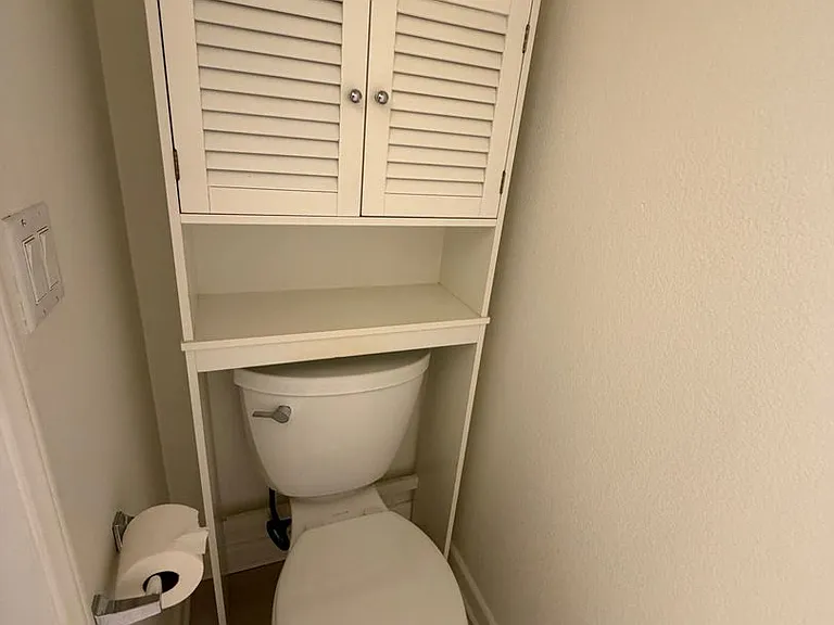 172 Beach Side Ct — Photo 21