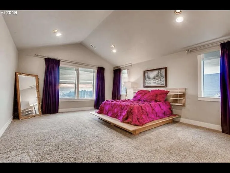 3522 Z St — Photo 14