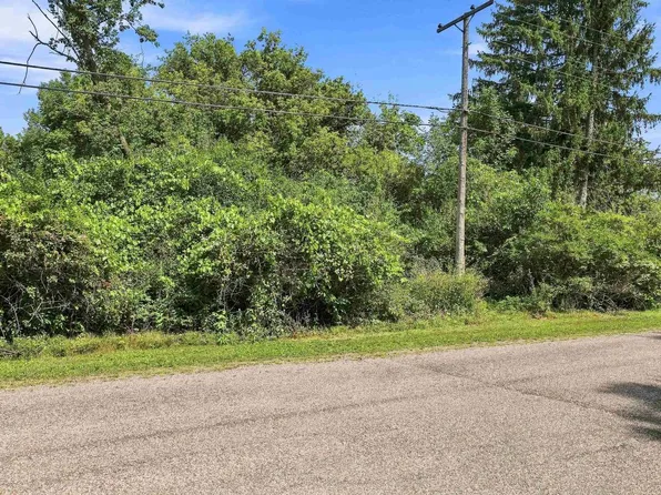2230 ALTON STREET, Wisconsin Rapids, WI 54495