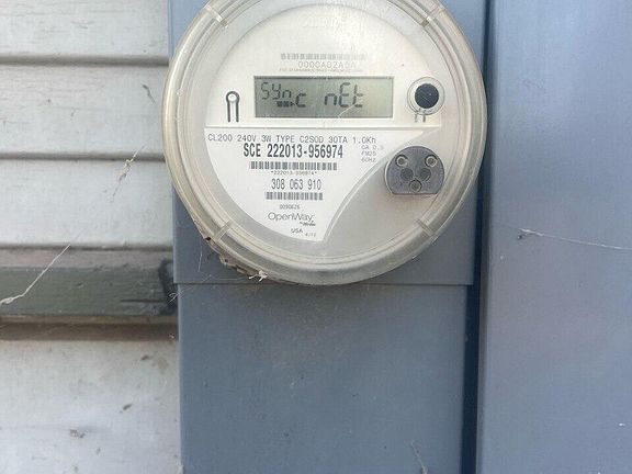 4th image of 110 W Myrtle Street