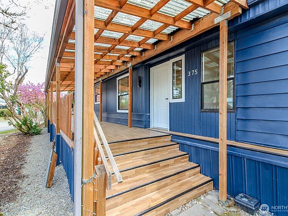 4th image of 1111 Archwood Drive SW #375