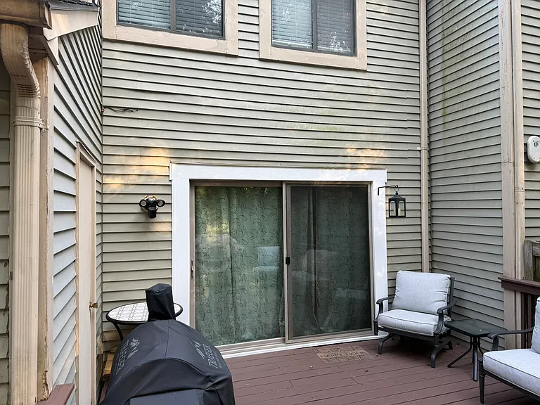 55 Dorset Ct — Photo 28