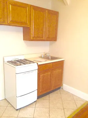 Rented by Brick Real Estate | media 12