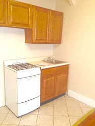 Rented by Brick Real Estate