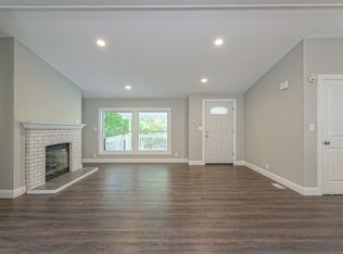 1479 13th Ave, Williamstown, NJ 08094