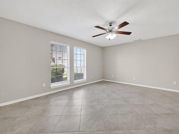 5th image of 11735 Alief Clodine Rd Unit 36