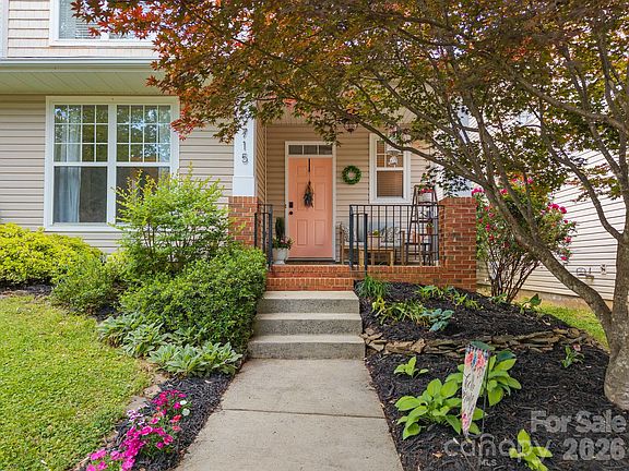 2nd image of 9715 Cadman Ct
