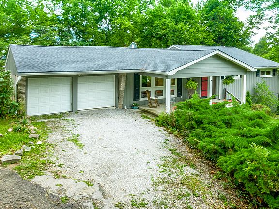 3rd image of 88 Inglenook Dr