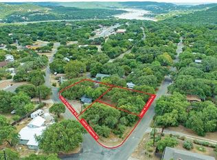 10912 Ridgeway St, Leander, TX 78645