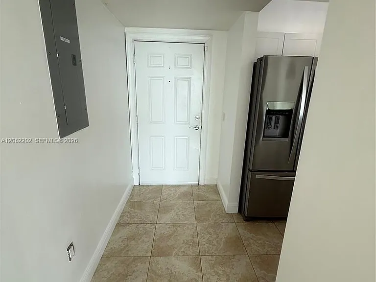 117 NW 42nd Ave #602 — Photo 11