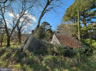 5730 Ward Rd, Marion Station, MD 21838