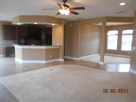 5th image of 17912 Camargo Ln
