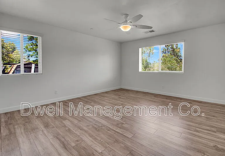 11872 Almond Joy Ct — Photo 15