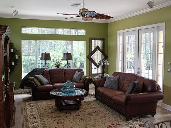 5th image of 1783 Astor Farms Pl