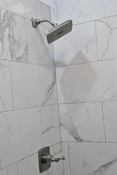 Rented by Century 21 Milestone Realty